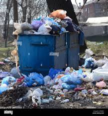 Best Property Management Cleanouts  in Kent, OH
