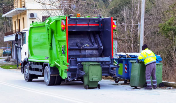 Best Dumpster Rental Services  in Kent, OH